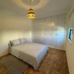 Apartment Casa Virgilio Alvor