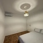 Apartment Casa Virgilio