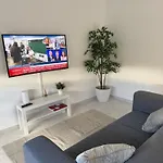 Casa Virgilio Apartment Alvor