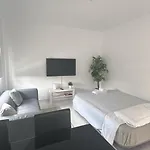 Casa Virgilio *