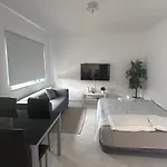 Apartment Casa Virgilio