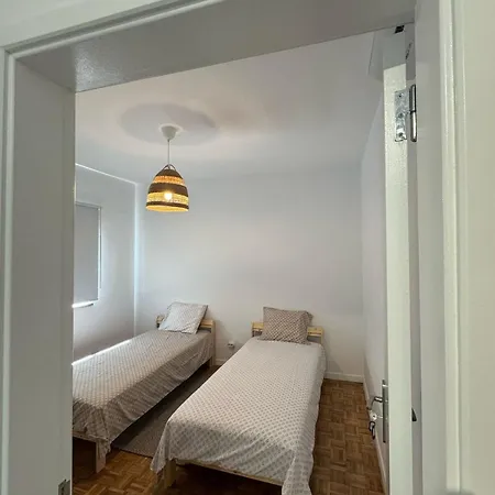 Casa Virgilio