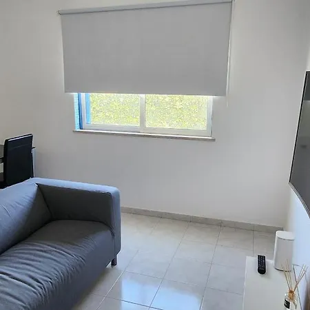 Casa Virgilio