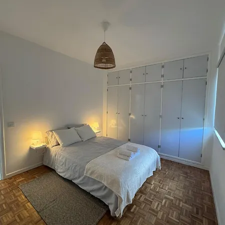 Casa Virgilio *