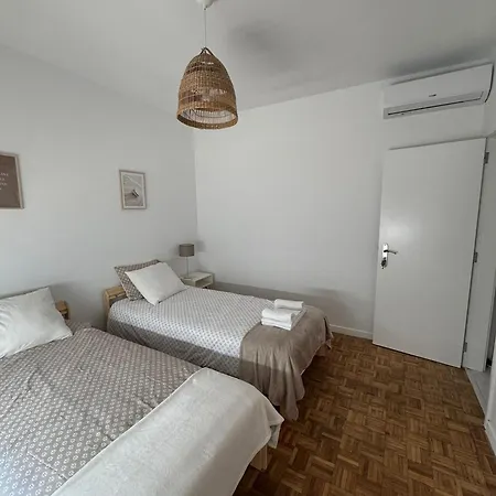 Casa Virgilio *
