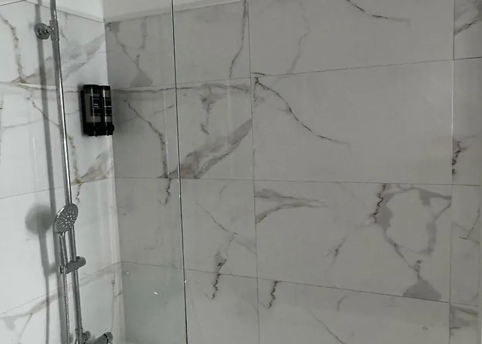 Casa Virgilio Апартаменты *