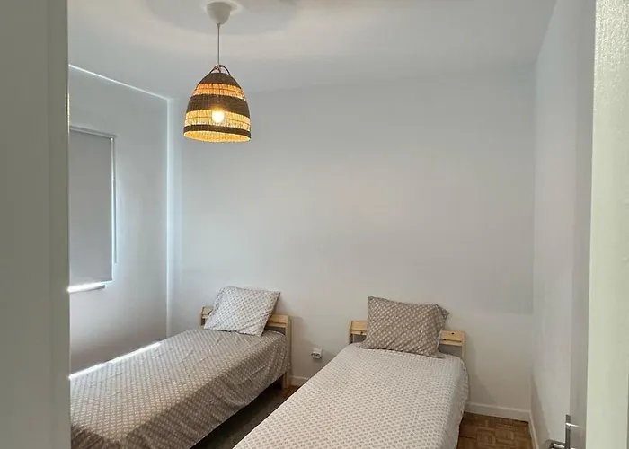 Casa Virgilio Апартаменты