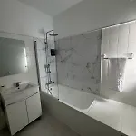 Casa Virgilio * Alvor