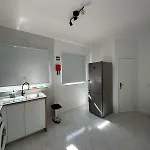 Casa Virgilio شقة *