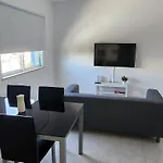 Casa Virgilio