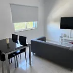 Casa Virgilio Lägenhet Alvor