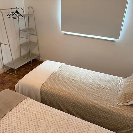 Casa Virgilio *
