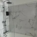 Casa Virgílio Apartamento *