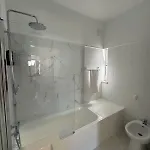 Casa Virgilio Alvor