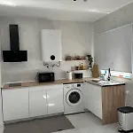 Casa Virgilio Alvor