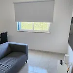 Casa Virgílio
