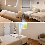 Appartamento Casa Virgilio *