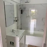 Casa Virgilio * Alvor