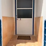Casa Virgilio Appartamento Alvor