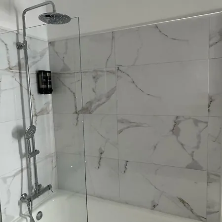 Casa Virgilio Appartement *