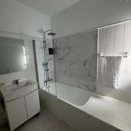 Casa Virgilio * Alvor