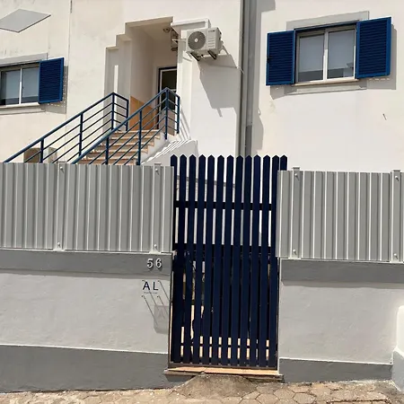 Casa Virgilio Appartamento *